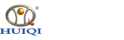 辉旗喷泉设备 – 音乐喷泉·干式喷泉·喷泉工程定制